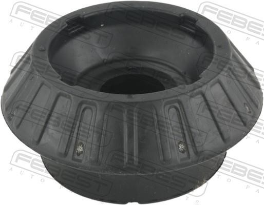CHSSAVHR Febest Suspension Strut Support Mount
