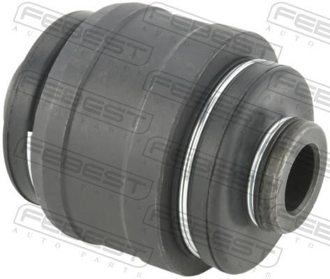 Wishbone bushes Geely: GYAB002Z Febest Silent block