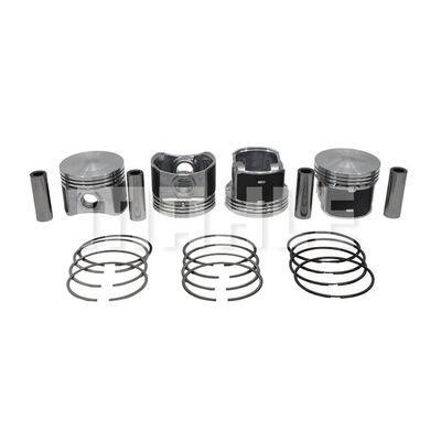 Mahle/Knecht SP&A9190 0.60 Piston SPA9190060