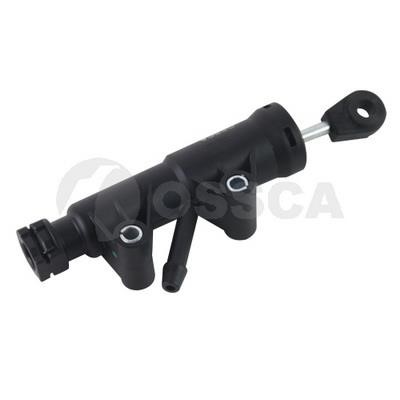 38597 Ossca Master cylinder, clutch