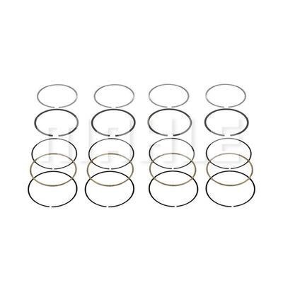 Mahle/Metal Leve TA.8883 Piston Ring Kit TA8883
