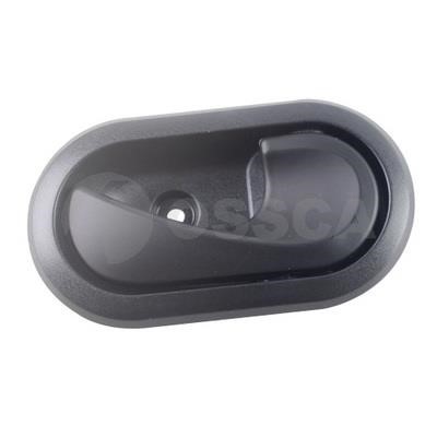 48782 Ossca Door Handle