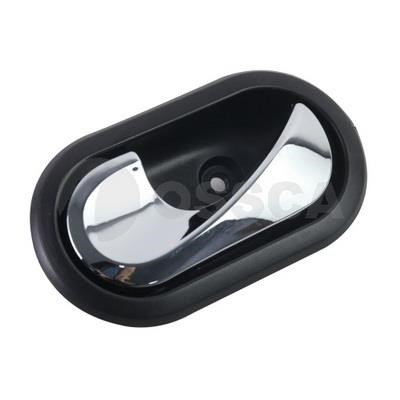 48783 Ossca Handle-assist