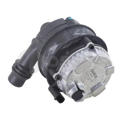58885 Ossca Water Pump, engine cooling