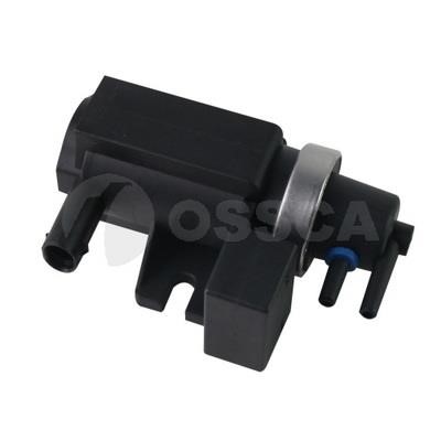 Ossca 58955 Solenoid valve 58955 58955 Ossca Solenoid valve