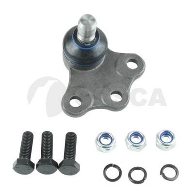 61197 Ossca Ball joint