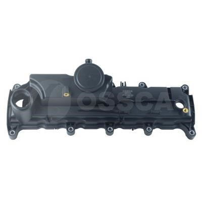 66717 Ossca Rocker cover