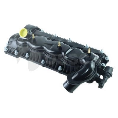 Ossca 66725 Rocker cover 66725 66725 Ossca Rocker cover