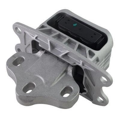 Ossca 66580 Mounting, engine 66580 66580 Ossca Mounting, engine