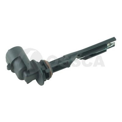 Coolant level sensor Opel Insignia A: 69830 Ossca Coolant level sensor