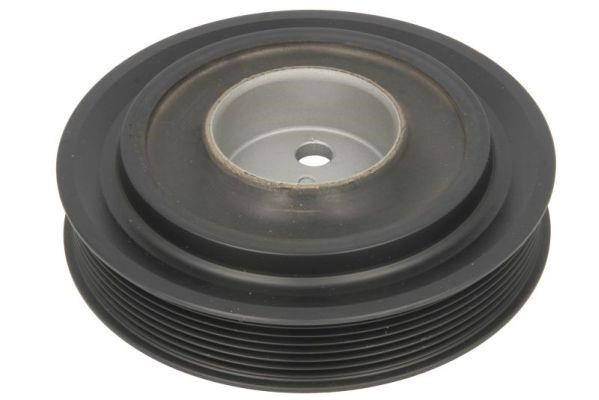 Buy BTA E6G0019BTA at a low price in United Arab Emirates!