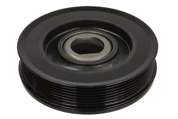 Buy BTA E6R0021BTA at a low price in United Arab Emirates!