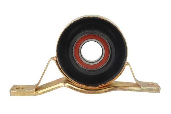 Prop shaft bearing Dodge: G90703BTA BTA propshaft support