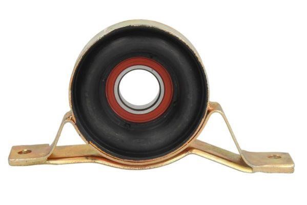 Buy BTA G90703BTA at a low price in United Arab Emirates!