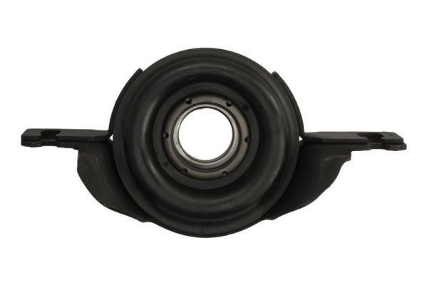 Support bearing Toyota: G92005BTA BTA Bearing, propshaft centre bearing