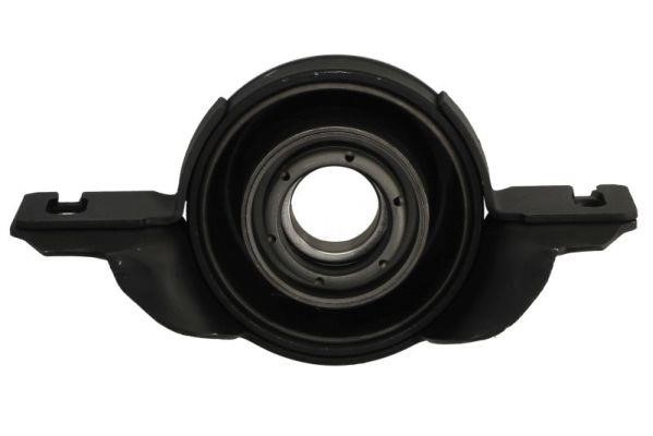 Buy BTA G92005BTA at a low price in United Arab Emirates!