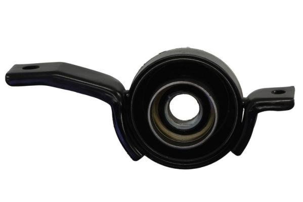 G94006BTA BTA Suspension, propshaft