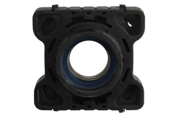 Buy BTA G95014BTA at a low price in United Arab Emirates!
