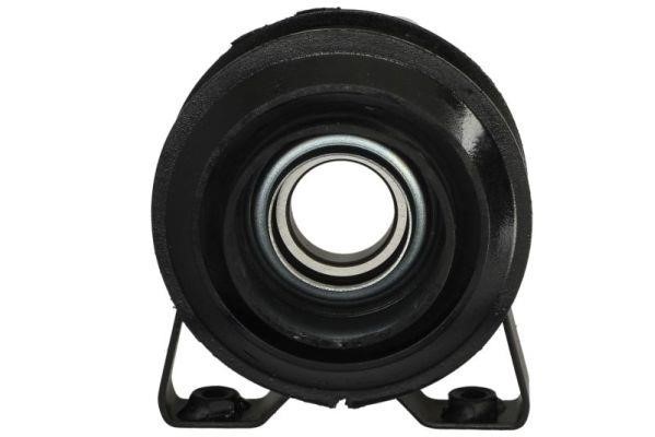 Drive shaft bearing Jaguar: G9J003BTA BTA Suspension, propshaft