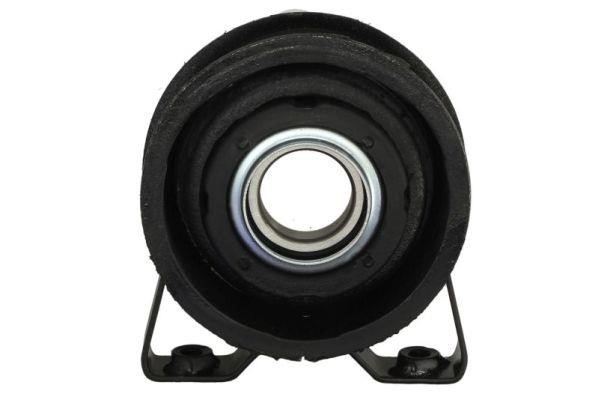 Buy BTA G9J003BTA at a low price in United Arab Emirates!