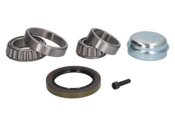 H1M039BTA BTA Wheel bearing kit