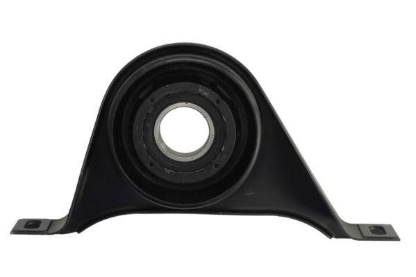 Buy BTA G9M049BTA at a low price in United Arab Emirates!