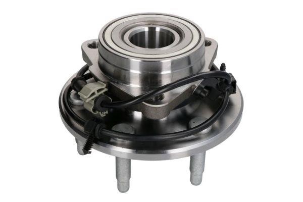 Wheel hubs Cadillac: H1Y003BTA BTA Wheel hub