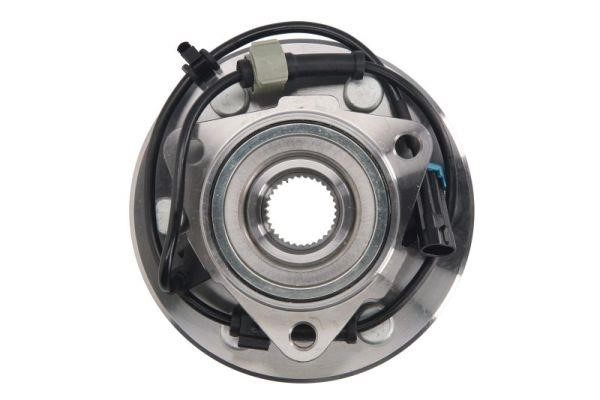 Wheel hub BTA H1Y003BTA