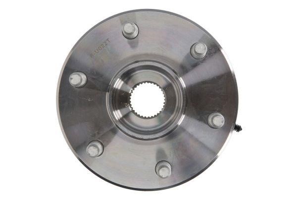 Buy BTA H1Y003BTA at a low price in United Arab Emirates!
