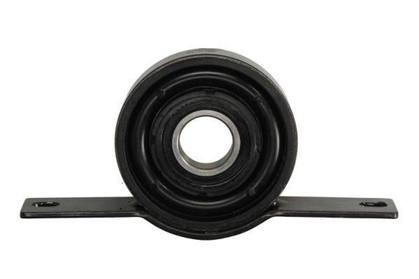 Prop shaft bearing Audi A8: G9W027BTA BTA Suspension, propshaft