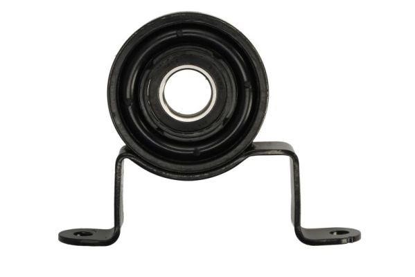 Support bearing Volkswagen Multivan: G9W028BTA BTA Suspension, propshaft