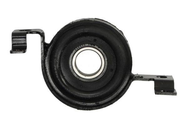 Prop shaft bearing Jeep: G9Y004BTA BTA propshaft support