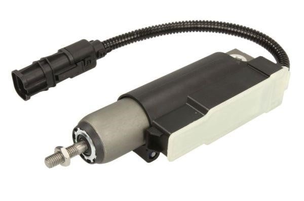 PN10426 Pneumatics Clutch slave cylinder