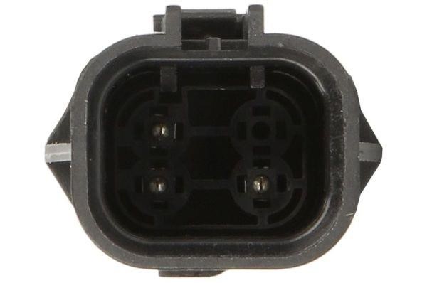 Buy Pneumatics PN10426 at a low price in United Arab Emirates!