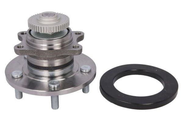 Wheel hubs KIA Opirus (Kia Opirus): H20548BTA BTA Wheel hub