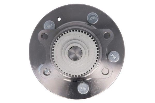 Wheel hub BTA H20548BTA