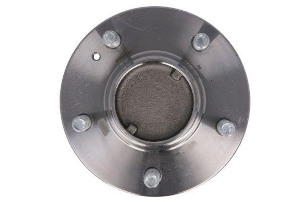 Buy BTA H20548BTA at a low price in United Arab Emirates!
