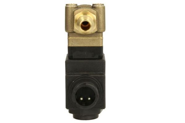Buy Pneumatics PN-10673 at a low price in United Arab Emirates!