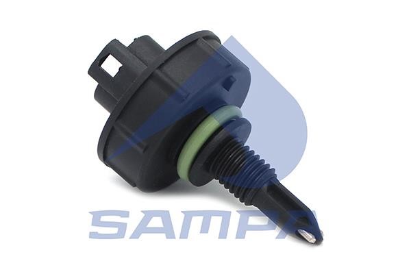 Sampa 045.136 Coolant level sensor 045136