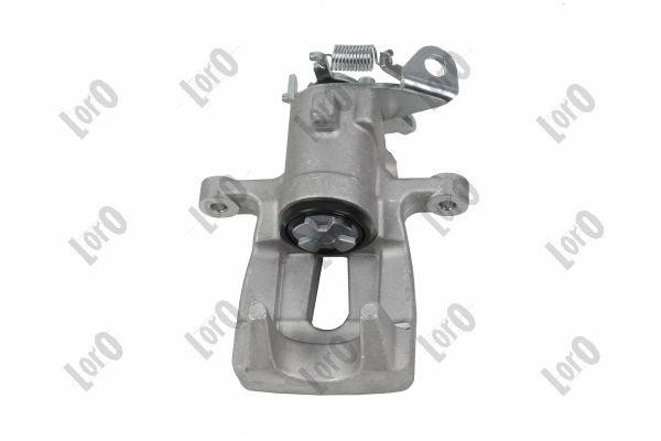 Brake caliper Renault Twingo: 13104063 Abakus Brake caliper