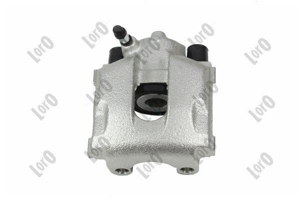 Brake caliper Abakus 131-04-069
