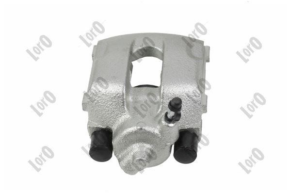 Buy Abakus 131-04-069 at a low price in United Arab Emirates!
