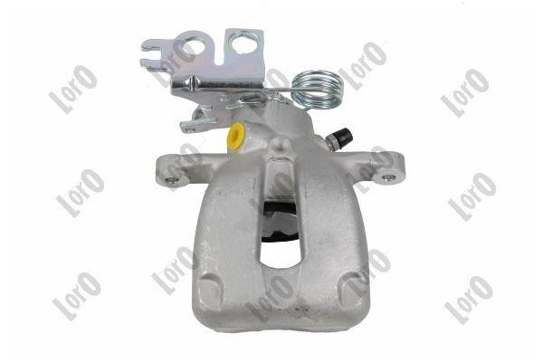 Brake caliper Abakus 131-04-075