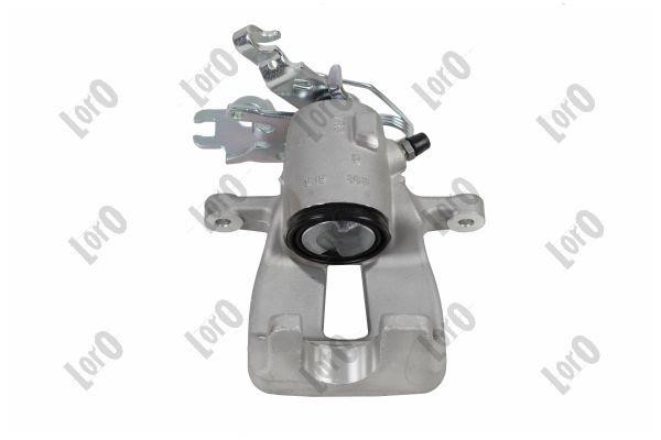 Abakus 131-04-076 Brake caliper 13104076