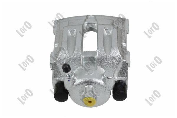 Brake caliper Abakus 131-04-079