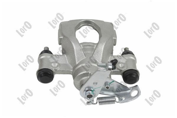 Brake caliper Abakus 131-04-085