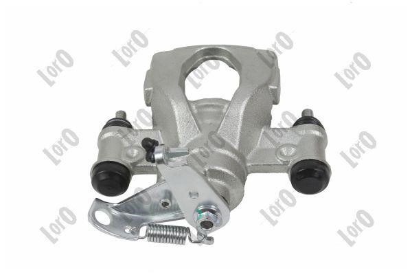Brake caliper Abakus 131-04-086