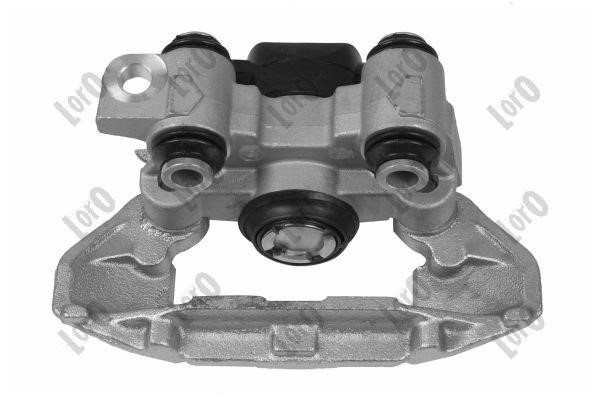 Abakus 131-04-243 Brake caliper 13104243