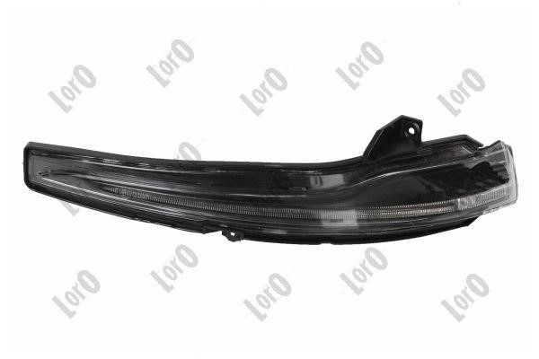 Abakus 054-41-863 Indicator light 05441863