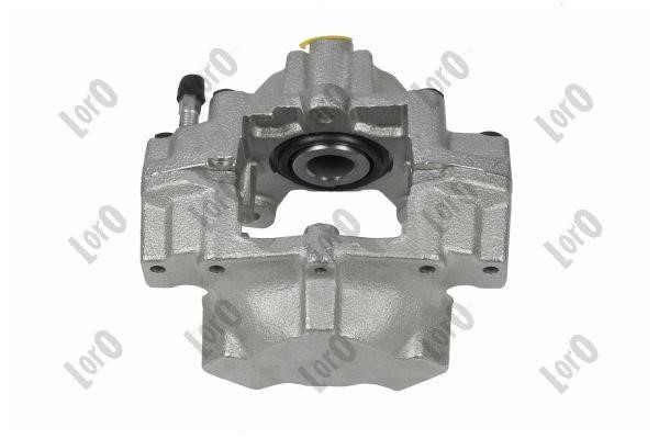 Brake caliper Abakus 131-04-251